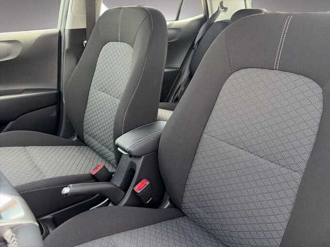 Kia Picanto 1.0 Vision PICANTO PE2 1.0 GDI MT VISION