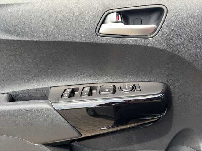 Kia Picanto 1.0 Vision PICANTO PE2 1.0 GDI MT VISION