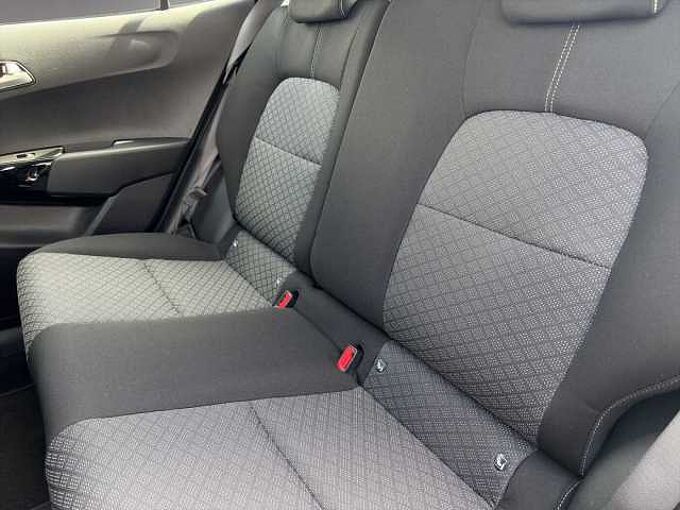 Kia Picanto 1.0 Vision PICANTO PE2 1.0 GDI MT VISION