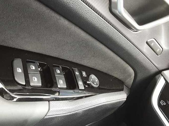 Kia Sportage GT-Line