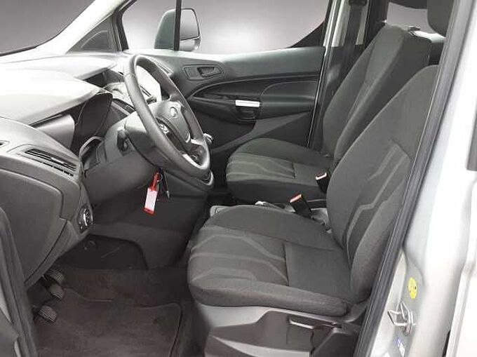 Ford Tourneo Connect Trend