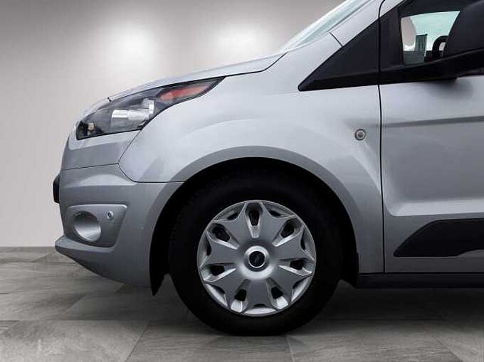 Ford Tourneo Connect Trend