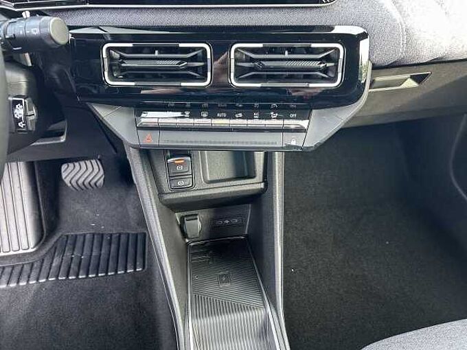 Renault R 5 Electric Techno 120 Urban Range*Allwetter*Winterp.*