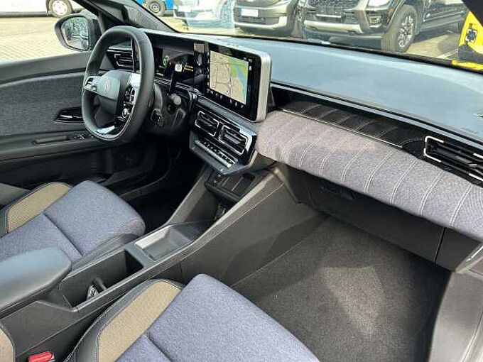 Renault R 5 Electric Techno 120 Urban Range*Allwetter*Winterp.*