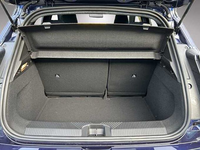 Renault R 5 Electric Techno 120 Urban Range*Allwetter*Winterp.*