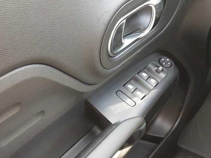 Citroen C5 Aircross Plus