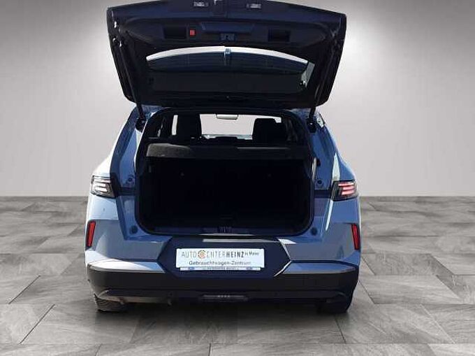 Opel Grandland X 1.2 48V Mild- Hybrid 100 kW Edition