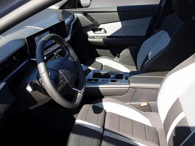Opel Grandland X 1.2 48V Mild- Hybrid 100 kW Edition