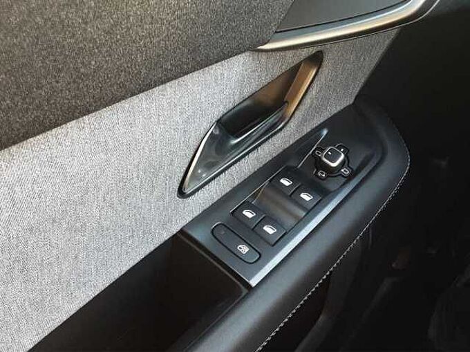 Opel Grandland X 1.2 48V Mild- Hybrid 100 kW Edition