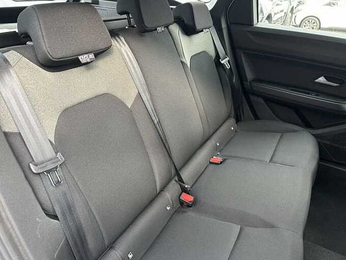 Dacia Bigster LPG mild hybrid-G 140 Essential