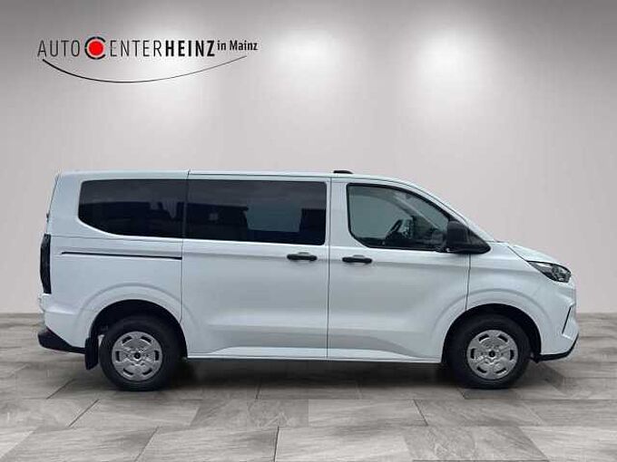 Ford Transit Custom 320 EcoBlue L1H1 PKW VA Trend