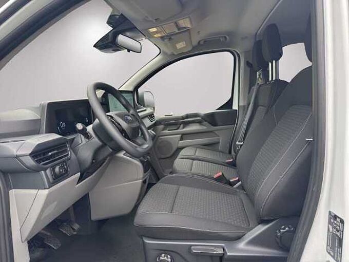 Ford Transit Custom 320 EcoBlue L1H1 PKW VA Trend