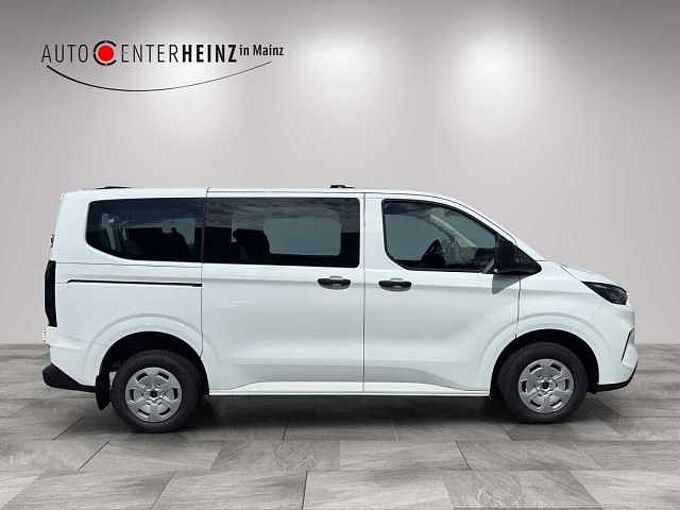 Ford Transit Custom 320 EcoBlue L1H1 PKW VA Trend