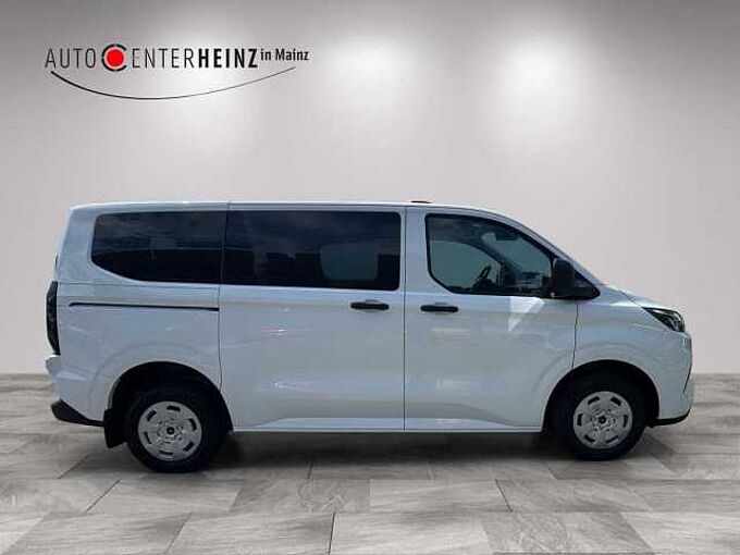 Ford Transit Custom 320 EcoBlue L1H1 PKW VA Trend