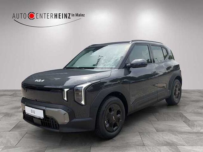 Kia EV2 42.2 4S EARTH WIC TEC DWP 42.2 4S EARTH WIC TEC DWP