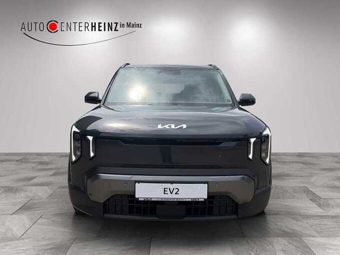 Kia EV2 42.2 4S EARTH WIC TEC DWP 42.2 4S EARTH WIC TEC DWP