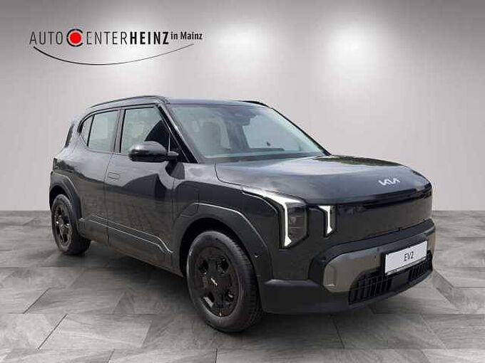 Kia EV2 42.2 4S EARTH WIC TEC DWP 42.2 4S EARTH WIC TEC DWP