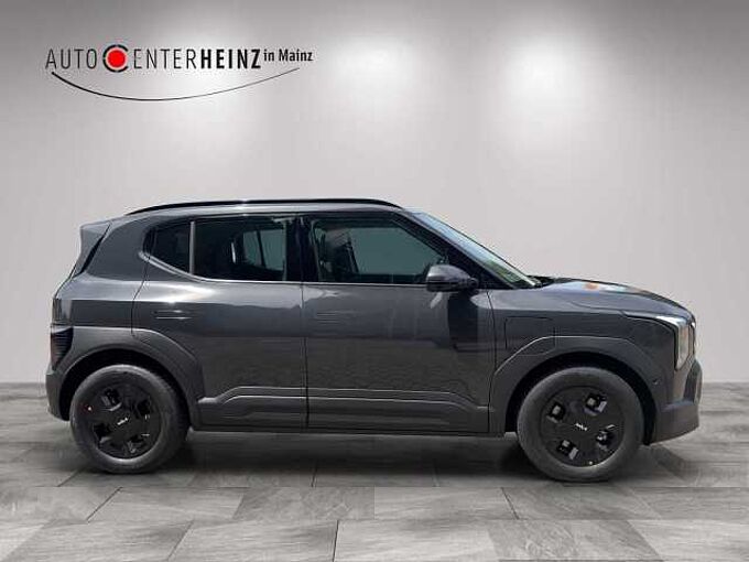 Kia EV2 42.2 4S EARTH WIC TEC DWP 42.2 4S EARTH WIC TEC DWP