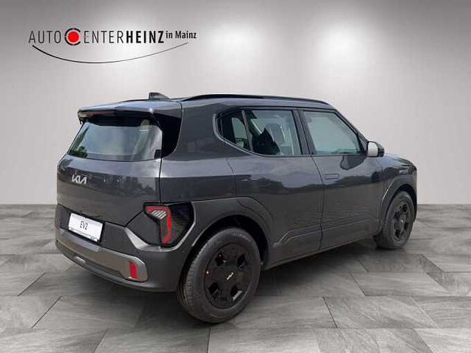 Kia EV2 42.2 4S EARTH WIC TEC DWP 42.2 4S EARTH WIC TEC DWP