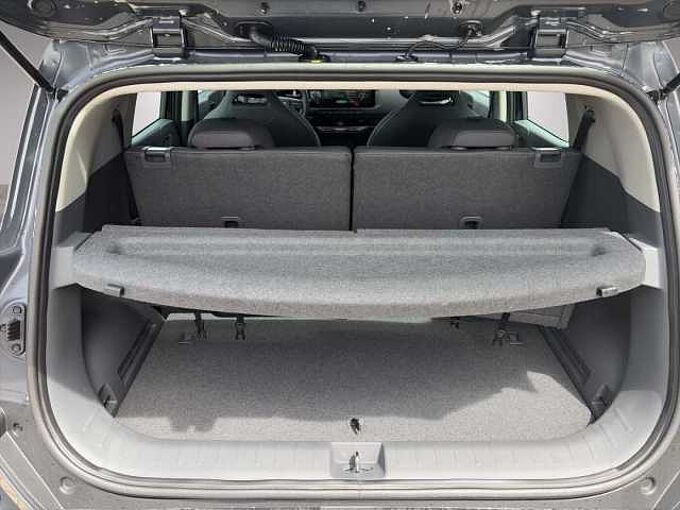 Kia EV2 42.2 4S EARTH WIC TEC DWP 42.2 4S EARTH WIC TEC DWP