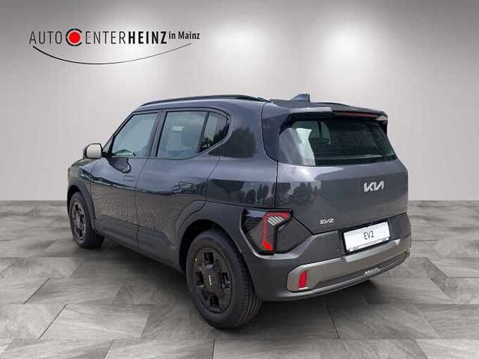 Kia EV2 42.2 4S EARTH WIC TEC DWP 42.2 4S EARTH WIC TEC DWP