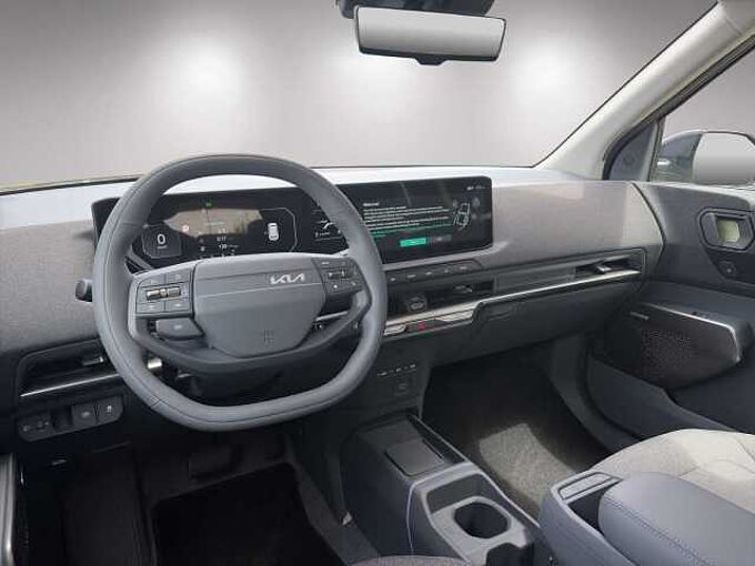 Kia EV2 42.2 4S EARTH WIC TEC DWP 42.2 4S EARTH WIC TEC DWP
