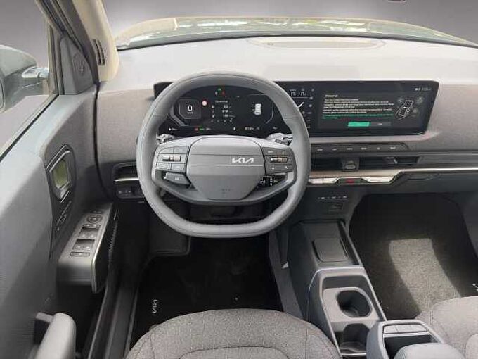Kia EV2 42.2 4S EARTH WIC TEC DWP 42.2 4S EARTH WIC TEC DWP
