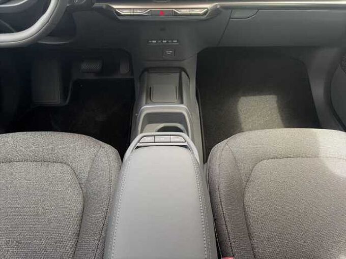 Kia EV2 42.2 4S EARTH WIC TEC DWP 42.2 4S EARTH WIC TEC DWP