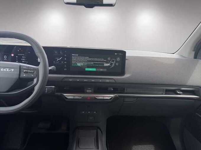 Kia EV2 42.2 4S EARTH WIC TEC DWP 42.2 4S EARTH WIC TEC DWP