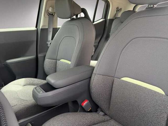 Kia EV2 42.2 4S EARTH WIC TEC DWP 42.2 4S EARTH WIC TEC DWP