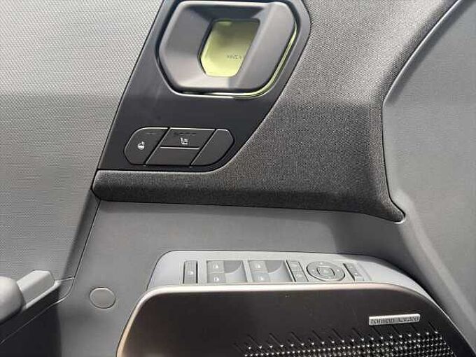 Kia EV2 42.2 4S EARTH WIC TEC DWP 42.2 4S EARTH WIC TEC DWP