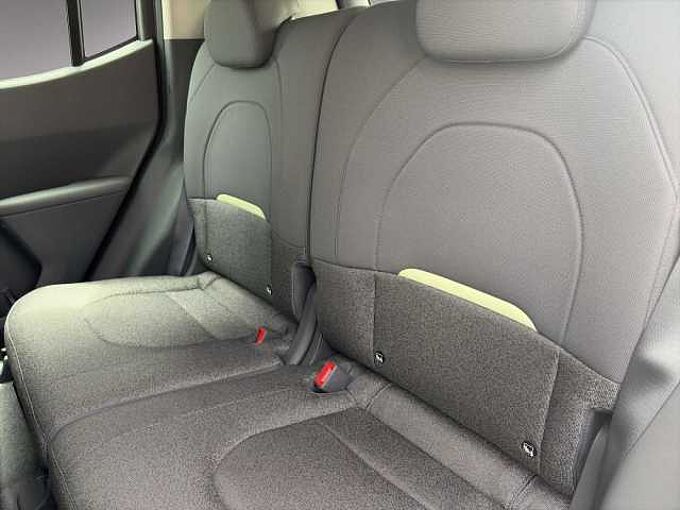 Kia EV2 42.2 4S EARTH WIC TEC DWP 42.2 4S EARTH WIC TEC DWP