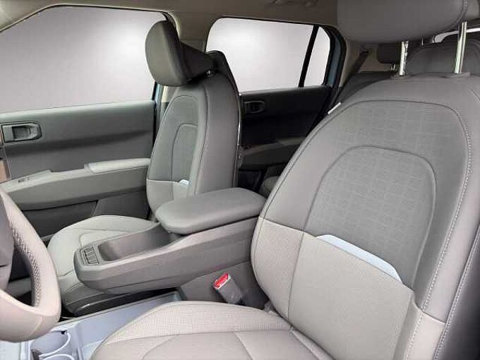 Kia EV3 81,4-kWh FWD Earth EV3 81.4 EARTH WIC BUS DG UP DW 19Z SD