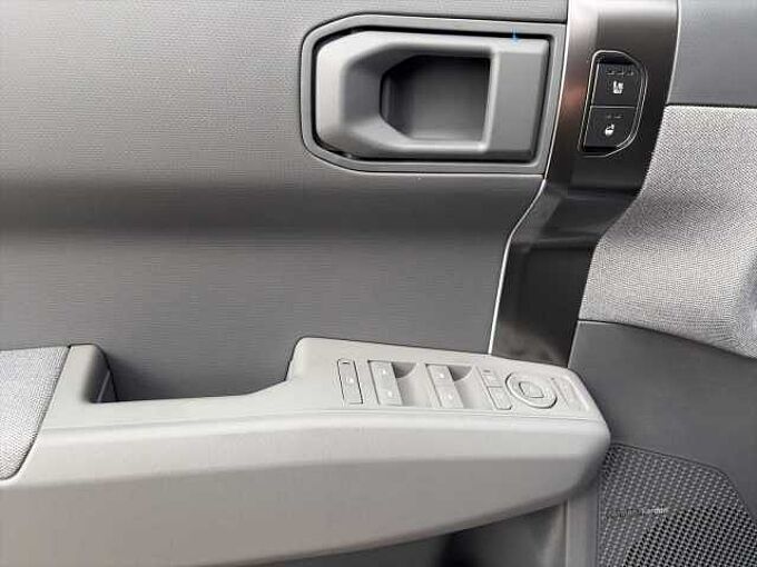Kia EV3 81,4-kWh FWD Earth EV3 81.4 EARTH WIC BUS DG UP DW 19Z SD