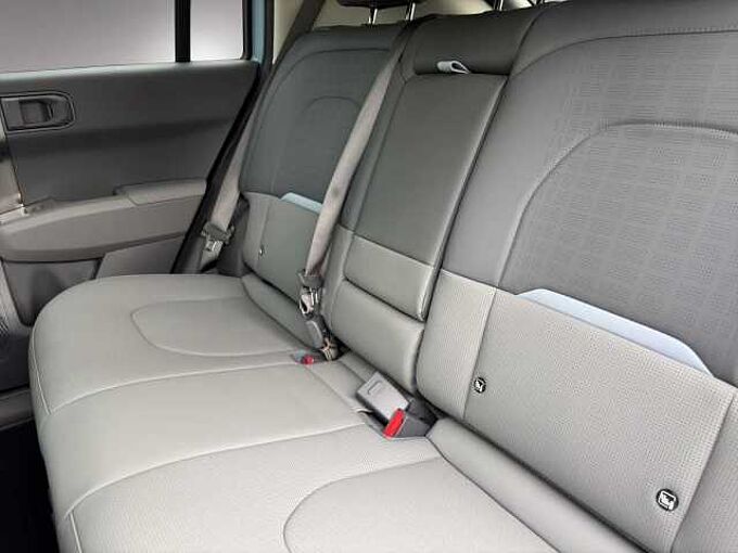 Kia EV3 81,4-kWh FWD Earth EV3 81.4 EARTH WIC BUS DG UP DW 19Z SD