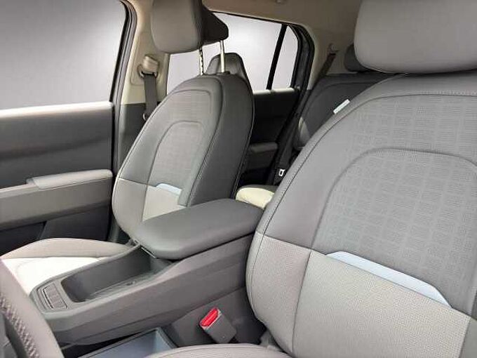 Kia EV3 81,4-kWh FWD Earth EV3 81.4 EARTH WIC BUS DG UPG DWP 19Z
