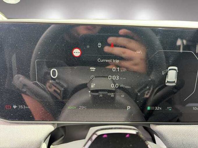 Kia EV3 81,4-kWh FWD Earth EV3 81.4 EARTH WIC BUS DG UPG DWP 19Z