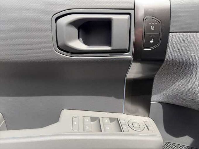 Kia EV3 81,4-kWh FWD Earth EV3 81.4 EARTH WIC BUS DG UPG DWP 19Z