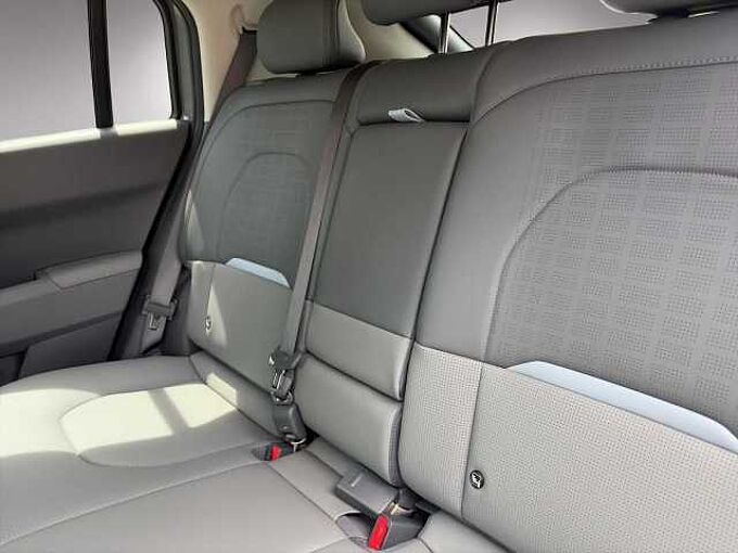 Kia EV3 81,4-kWh FWD Earth EV3 81.4 EARTH WIC BUS DG UPG DWP 19Z