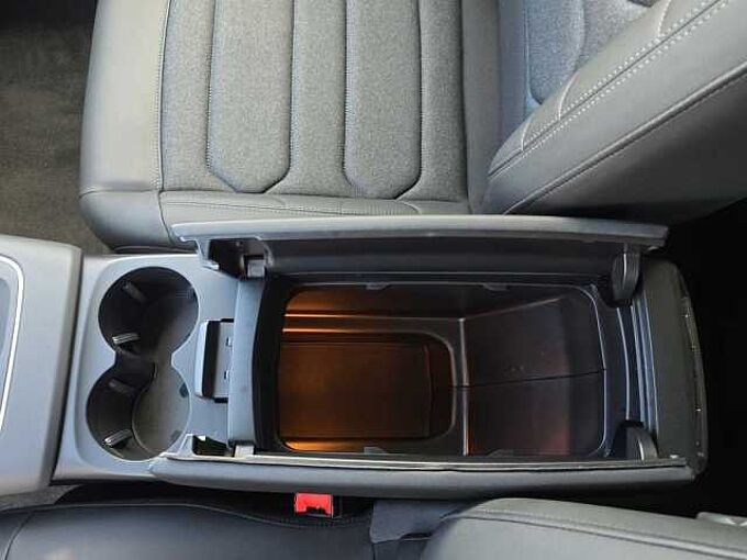 Citroen C5 Aircross Plus
