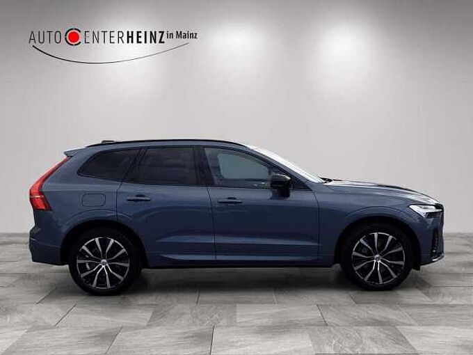 Volvo XC 60 Plus Dark 2WD