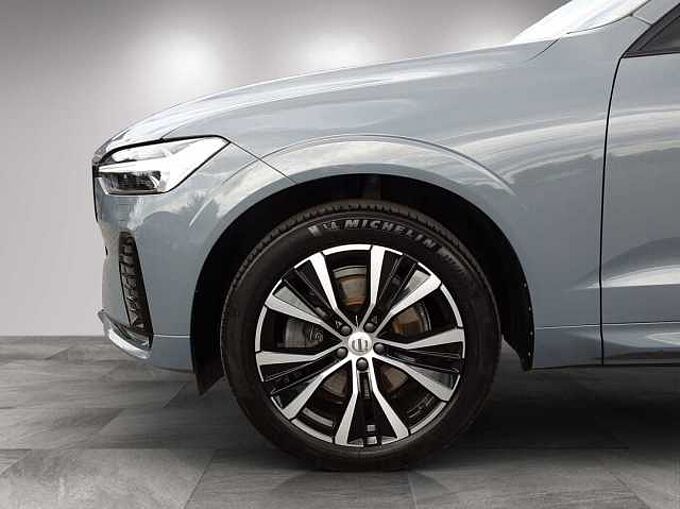 Volvo XC 60 Plus Dark 2WD