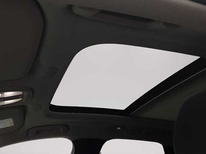 Volvo XC 60 Inscription Recharge Plug-In Hybrid AWD