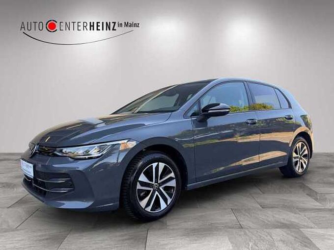 Volkswagen Golf 1.5 eTSI 110 kW Energy