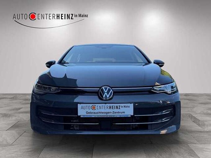 Volkswagen Golf 1.5 eTSI 110 kW Energy