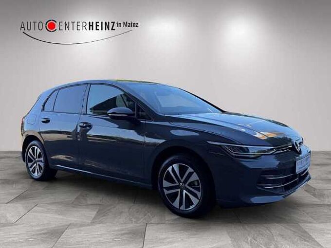 Volkswagen Golf 1.5 eTSI 110 kW Energy