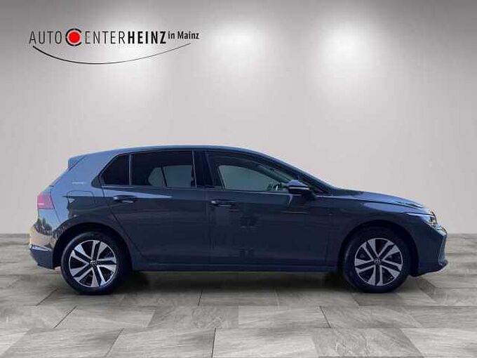 Volkswagen Golf 1.5 eTSI 110 kW Energy