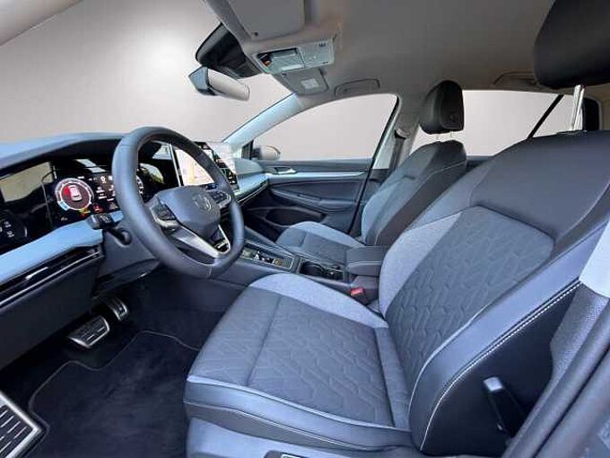 Volkswagen Golf 1.5 eTSI 110 kW Energy