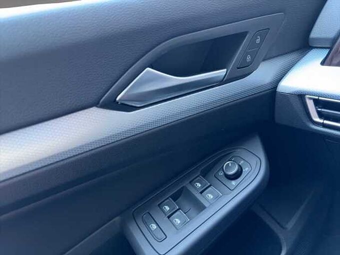 Volkswagen Golf 1.5 eTSI 110 kW Energy