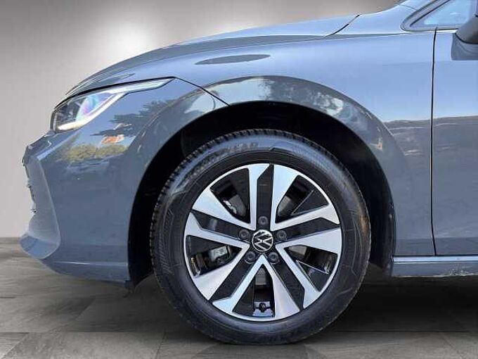 Volkswagen Golf 1.5 eTSI 110 kW Energy